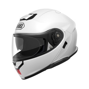 Neotec 3 White